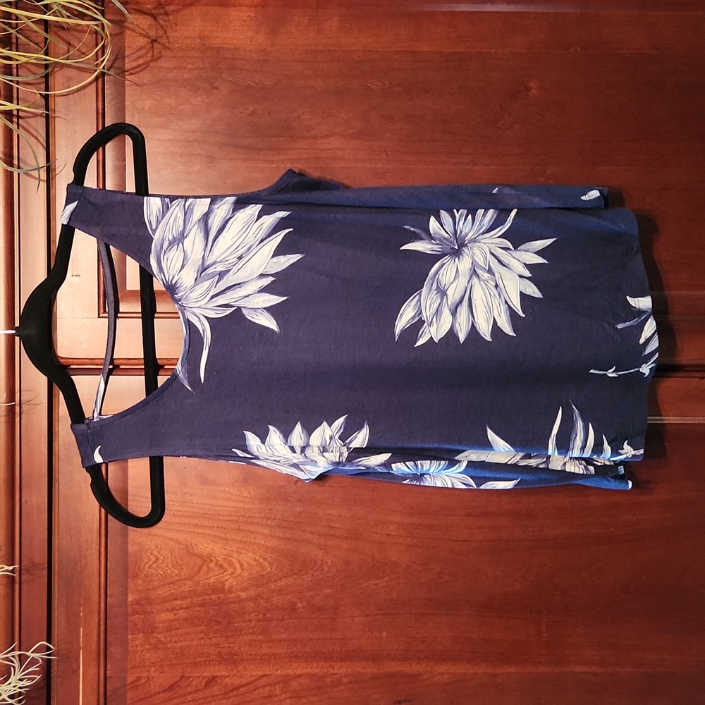 Like New Darling Tank From Lascana